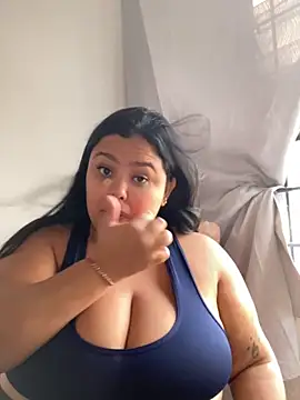 jasminboobs  online show from October 29, 12:20 pm