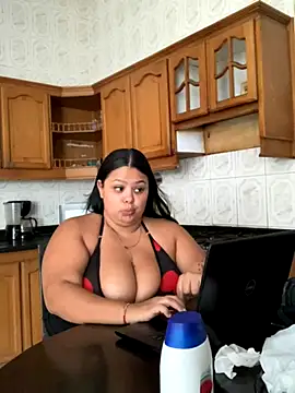 jasminboobs  online show from October 30, 6:53 pm