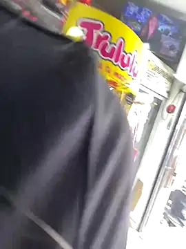 MAVI EC online show from November 11, 6:27 pm