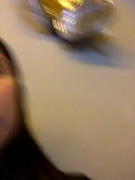 MAVI EC online show from December 13, 10:16 pm