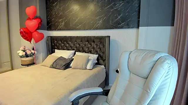 Wow Maya online show from February 19, 1:16 am