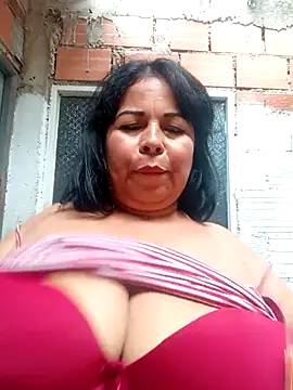 mother2-divorced online show from December 1, 8:00 pm