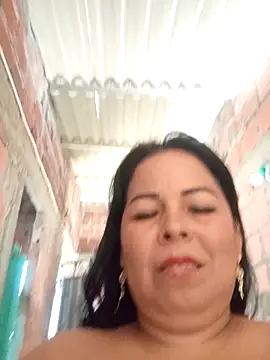 mother2-divorced online show from February 26, 2:49 pm