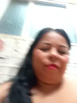 mother2-divorced online show from February 7, 1:26 pm