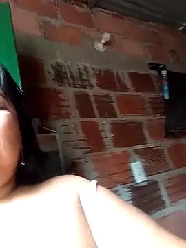 mother2-divorced online show from April 4, 2:38 pm