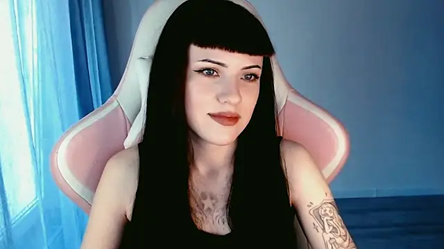 astra rift online show from May 1, 4:54 pm