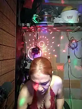 honeykoh online show from March 23, 2:34 pm