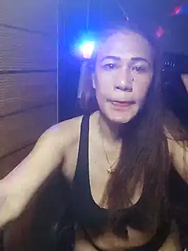 honeykoh online show from February 25, 2:04 pm