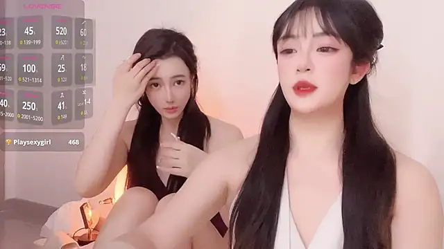 Follyise online show from March 26, 12:18 pm