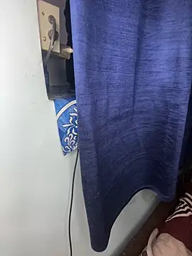 Cute Marina online show from November 25, 7:21 am