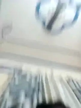 Bebys1 online show from January 10, 10:20 am