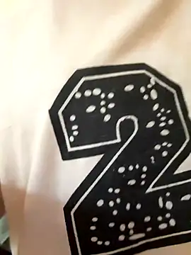 Emily-y online show from December 22, 1:03 pm