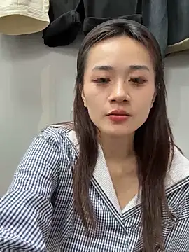 vivi-tara online show from November 17, 7:09 am