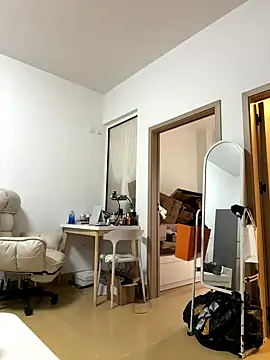 vivi-tara online show from November 7, 7:58 am