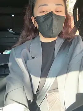 vivi-tara online show from November 20, 6:58 am