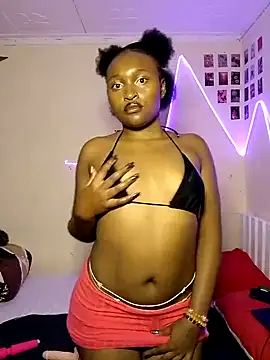 Hletshwayo online show from October 28, 3:18 pm