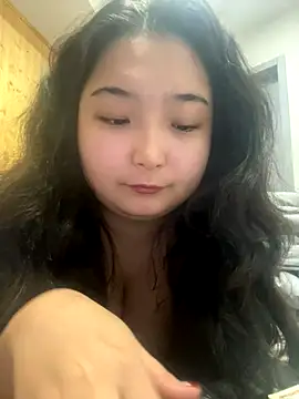 miomyao online show from November 29, 4:11 pm