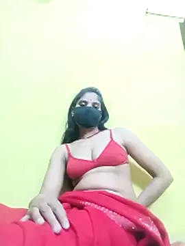 Shreya-750 online show from March 15, 5:37 pm