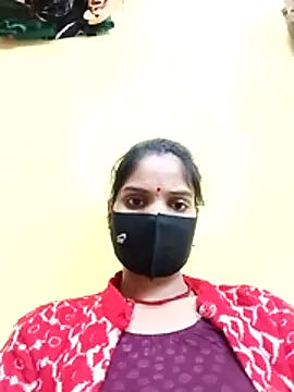 Shreya-750 online show from November 12, 5:00 pm