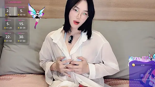 upoo7lt online show from January 13, 6:52 am