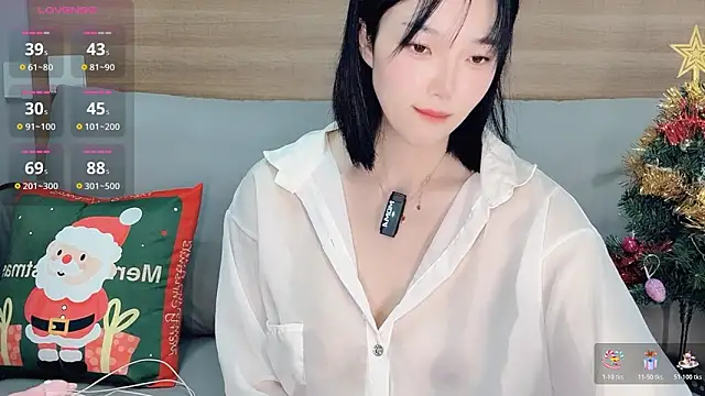 upoo7lt online show from December 17, 5:22 am