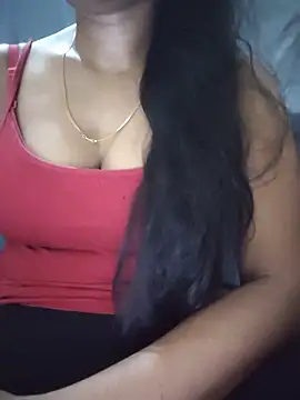 Ezabelljohn online show from June 8, 6:03 am