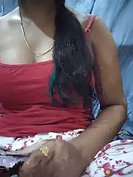 Ezabelljohn online show from June 24, 6:56 am