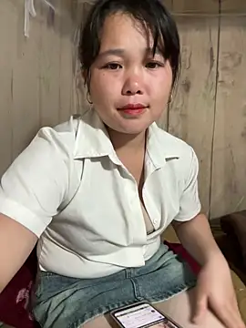 love pusy09 online show from April 1, 1:41 pm