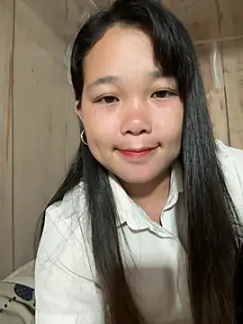 love pusy09 online show from April 22, 1:30 pm