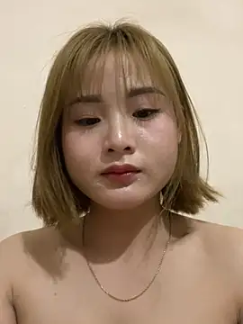 Emma sexy98 online show from October 27, 7:30 pm