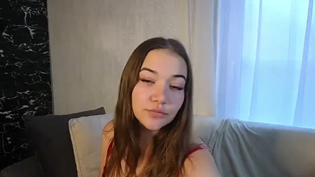 Biancka  online show from November 11, 5:47 am