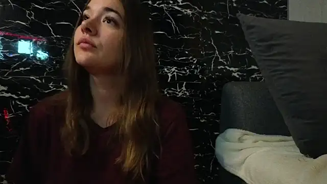 Biancka  online show from December 15, 5:34 am