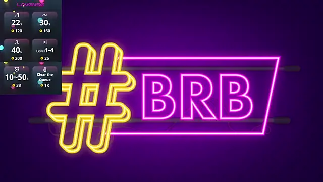 Juanita angell online show from November 14, 12:38 pm