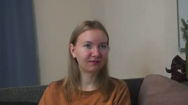 CathyHeximer online show from January 9, 8:08 am