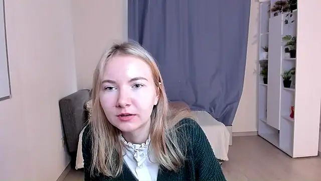 CathyHeximer online show from November 11, 9:06 am