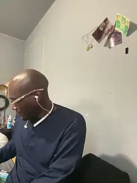 DiabloDicc74 online show from March 25, 11:57 am