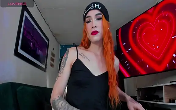 body fox19 online show from April 15, 6:19 pm