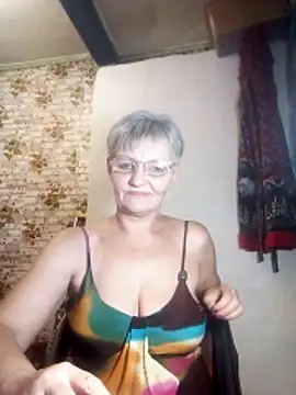 NikaGold454 online show from December 4, 11:56 am