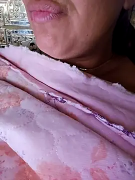 Sexy-girl online show from November 16, 10:59 am