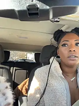 ForbiddenAddictions online show from January 16, 7:43 pm