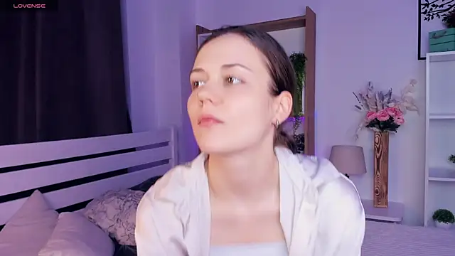 DarylPrescott online show from November 14, 9:37 pm