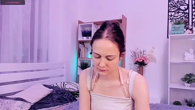 DarylPrescott online show from October 27, 9:53 pm