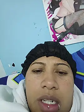 marimar 24 online show from November 18, 3:40 am