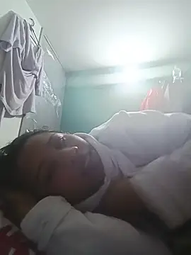 marimar 24 online show from November 20, 4:46 am