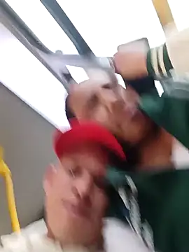 marimar 24 online show from October 29, 10:12 pm