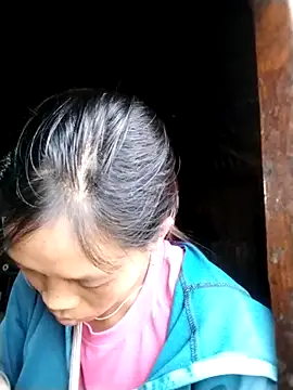 dinnavi online show from November 8, 8:41 am