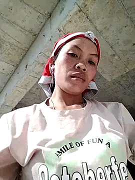 dinnavi online show from November 27, 5:21 am