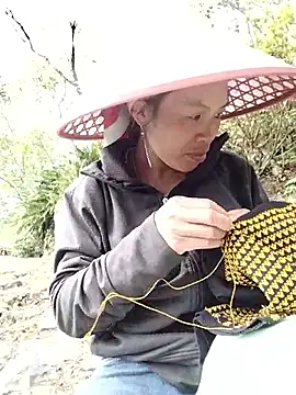 dinnavi online show from November 21, 5:20 am