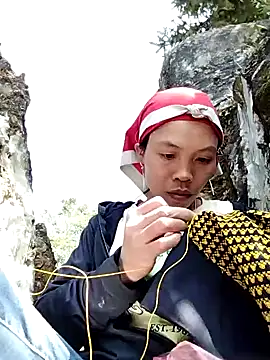 dinnavi online show from November 23, 5:32 am