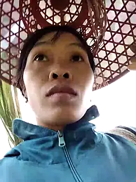 dinnavi online show from October 24, 3:13 am